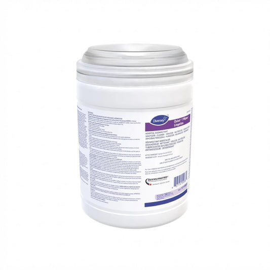 Diversey Oxivir TB 160 Sheets