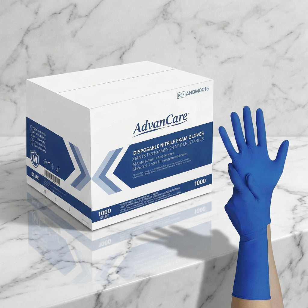 Gloves