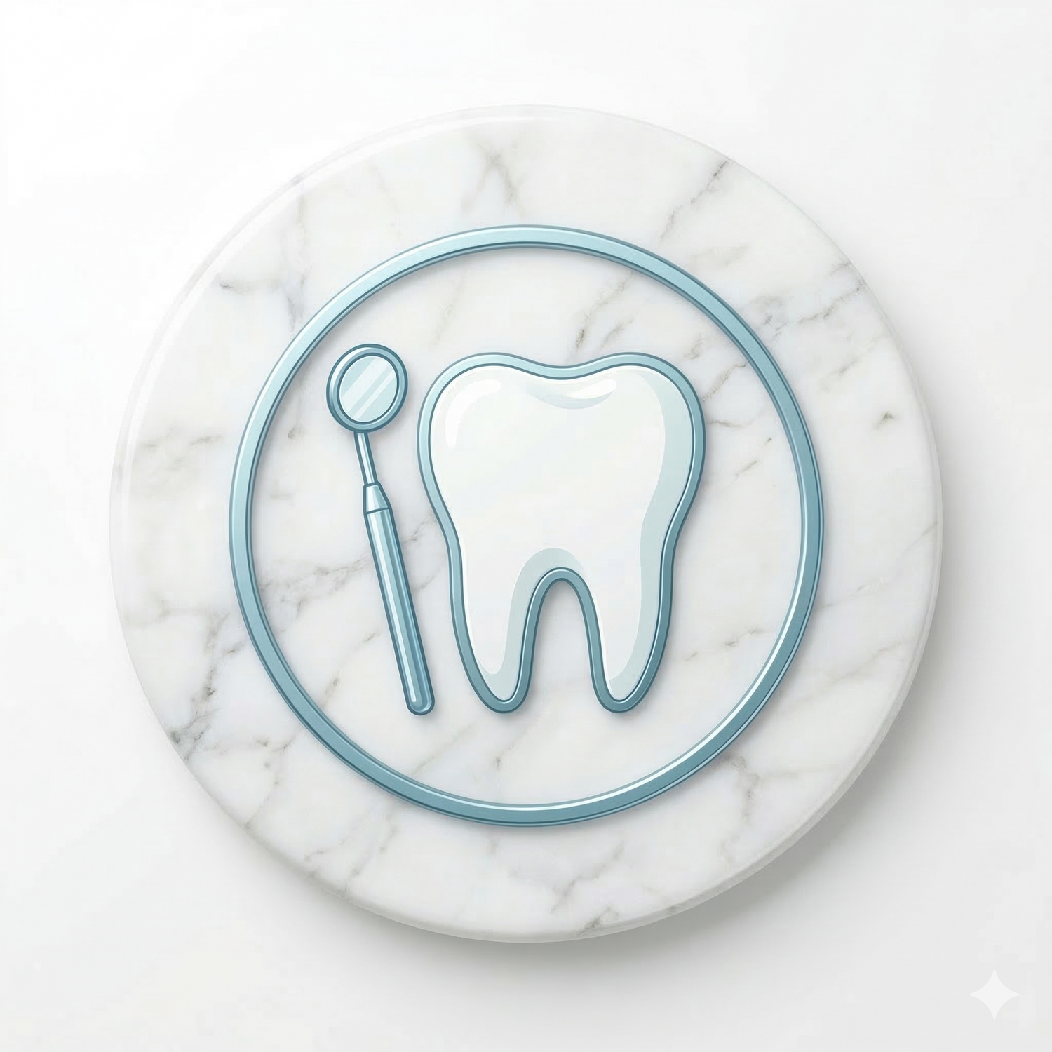 Dental