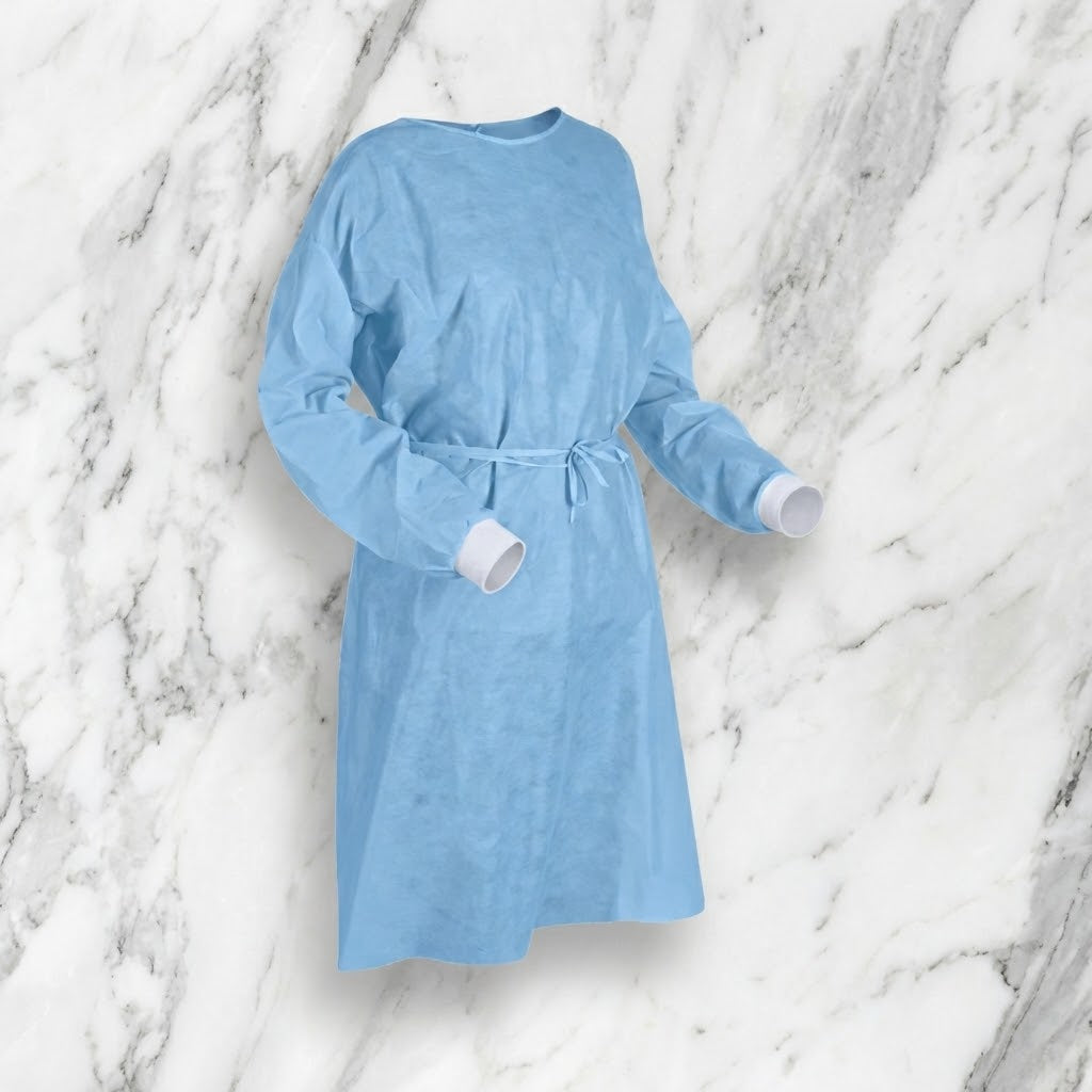 Protective Clothing