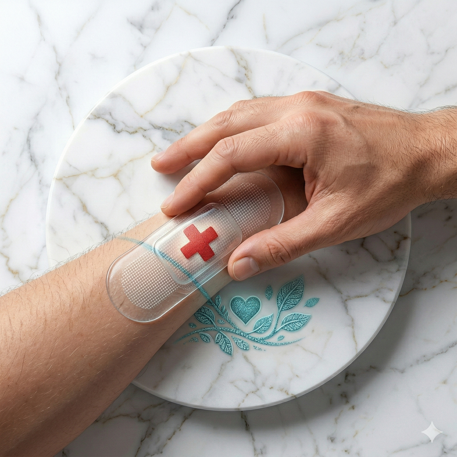 Skin and Wound Care