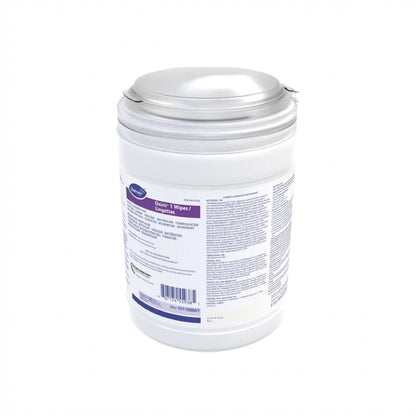 Diversey Oxivir TB 160 Sheets