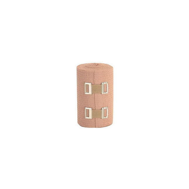 Elastic Bandage