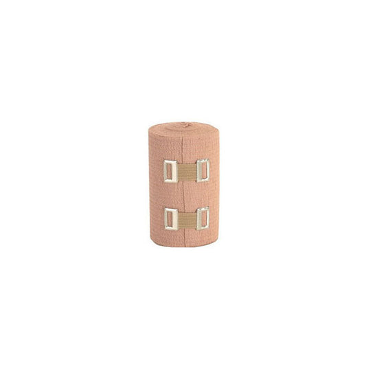 Elastic Bandage