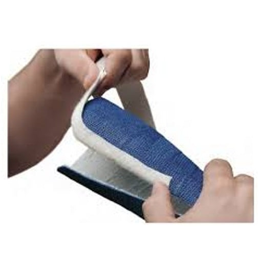Adhesive Fleece