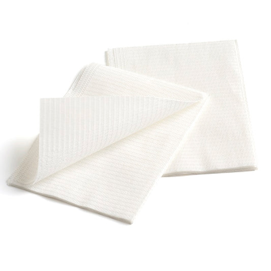Disposable Absorbent Laminated Towel