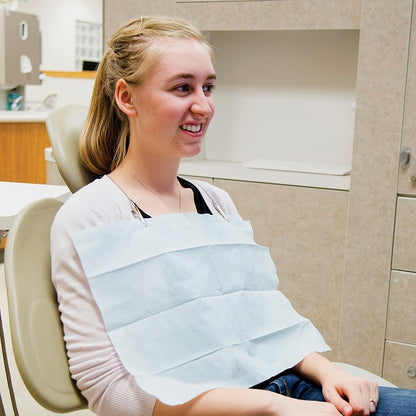 Dental&nbsp;Bib,
