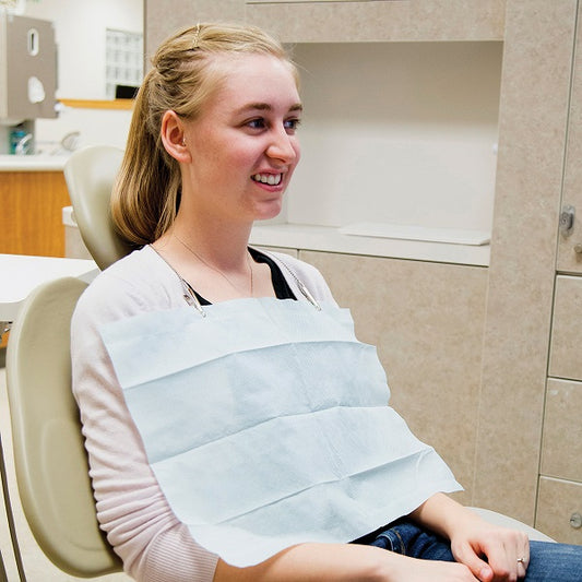 Dental&nbsp;Bib,