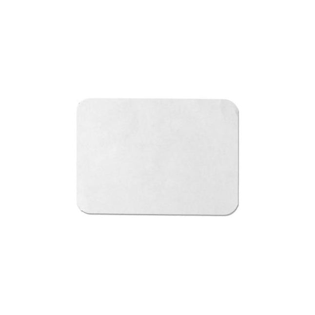 Dental Tray Cover