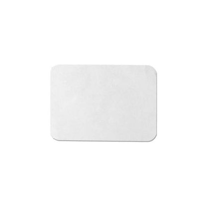 Dental Tray Cover