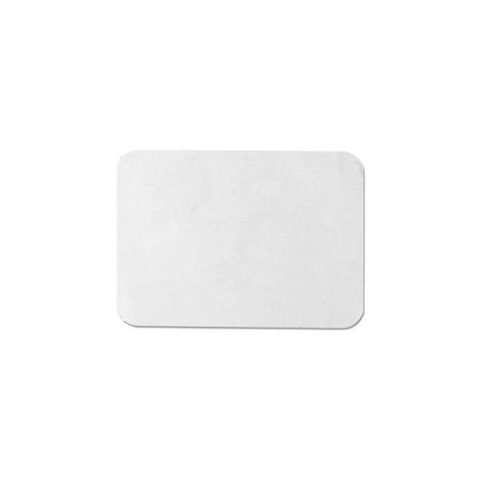 Dental Tray Cover