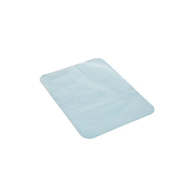 Dental Tray Cover