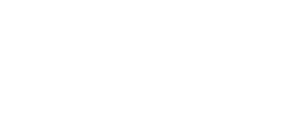 Sllic