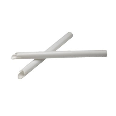 Monoject™ Dental Oral Evacuator